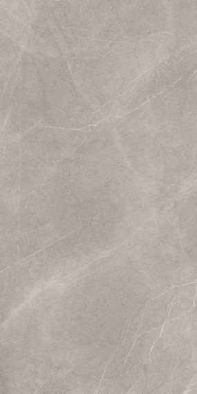 M0ZC Grande Marble Look Imperiale Satin 12mm 162х324