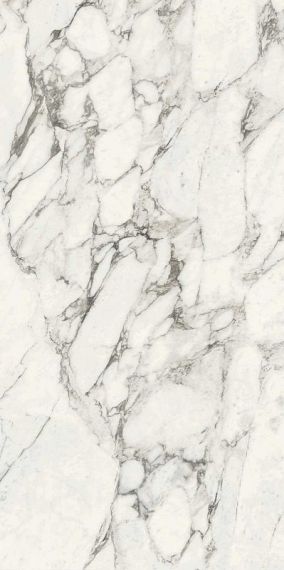 M0ZD Grande Marble Look Calacatta Extra Lux 12mm 162х324