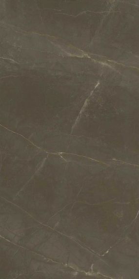M0ZM Grande Marble Look Pulpis Lux 160х320