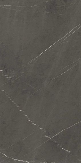 M0ZN Grande Marble Look Imperiale Lux 160х320
