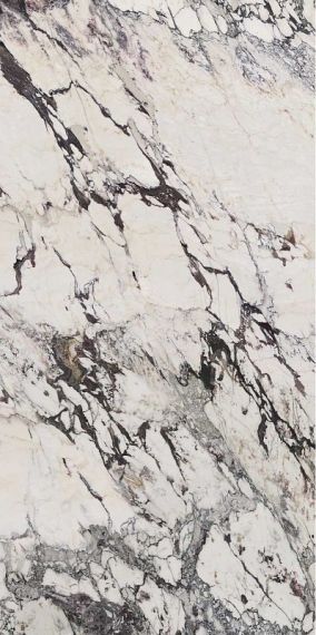 M0ZQ Grande Marble Look Capraia Book Match Faccia B Lux 160х320