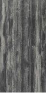 M0ZW Grande Marble Look Brera Grey Satin 12mm 162х324
