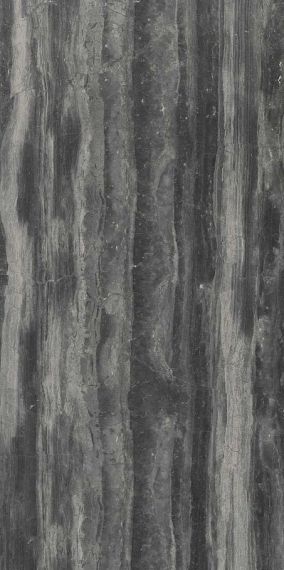 M0ZW Grande Marble Look Brera Grey Satin 12mm 162х324