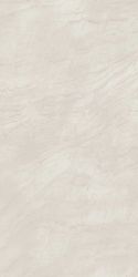M101 Grande Marble Look Raffaello Satin 160х320