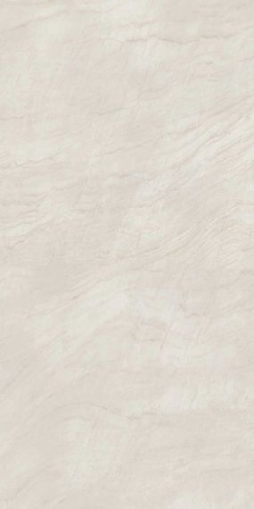 M101 Grande Marble Look Raffaello Satin 160х320