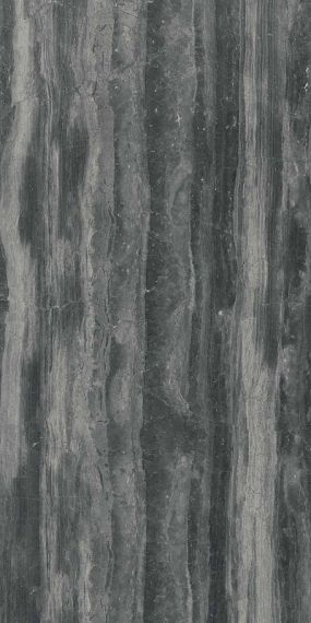 M103 Grande Marble Look Brera Grey Satin 160х320