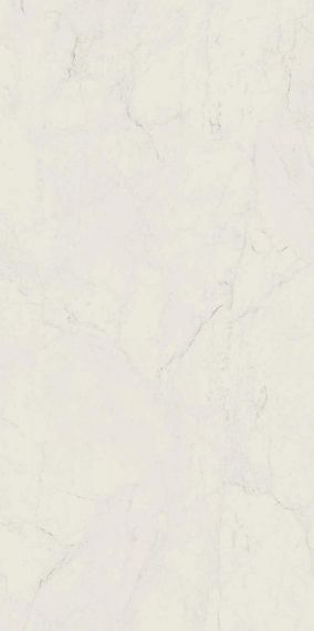 M106 Grande Marble Look Altissimo Lux 160х320