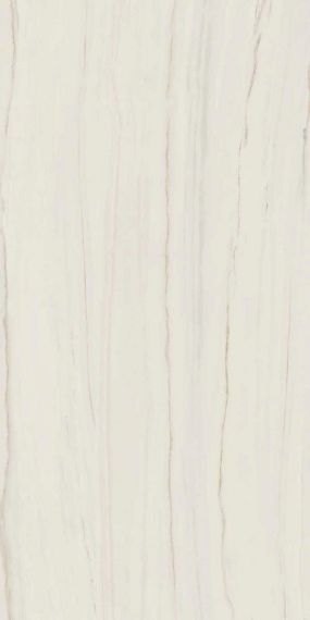 M107 Grande Marble Look Lasa Lux 160х320