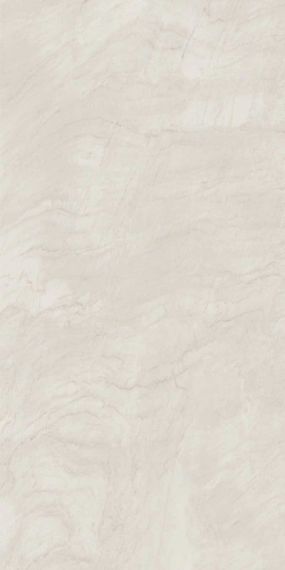 M108 Grande Marble Look Raffaello Lux 160х320