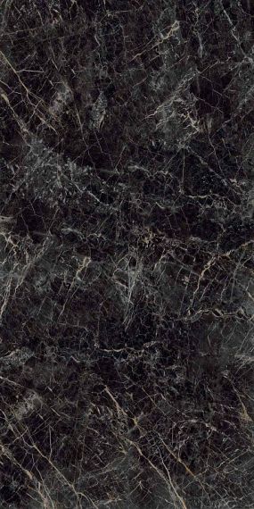 M10C Grande Marble Look Saint Laurent Lux Rett. 160x320