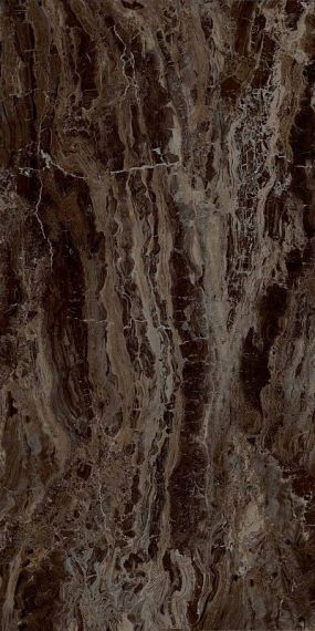 M10D Grande Marble Look Frappuccino Lux Rett. 160x320