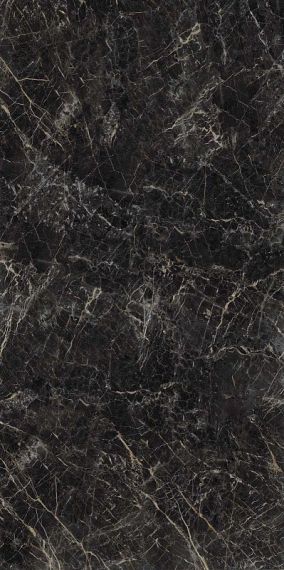 M10N Grande Marble Look Saint Laurent Lux 12mm 162х324