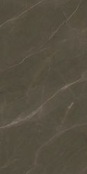 M10Z Grande Marble Look Pulpis 120х240