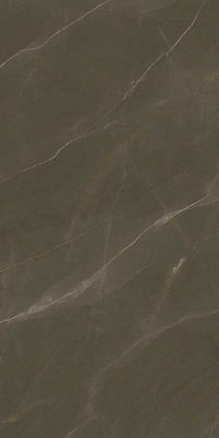 M10Z Grande Marble Look Pulpis 120х240