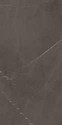 M110 Grande Marble Look Imperiale 120x240