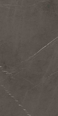 M110 Grande Marble Look Imperiale 120x240