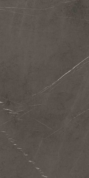 M110 Grande Marble Look Imperiale 120x240