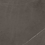 M113 Grande Marble Look Imperiale 120x120