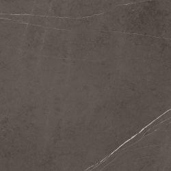 M113 Grande Marble Look Imperiale 120x120