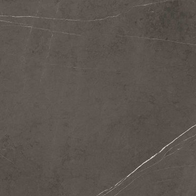 M113 Grande Marble Look Imperiale 120x120