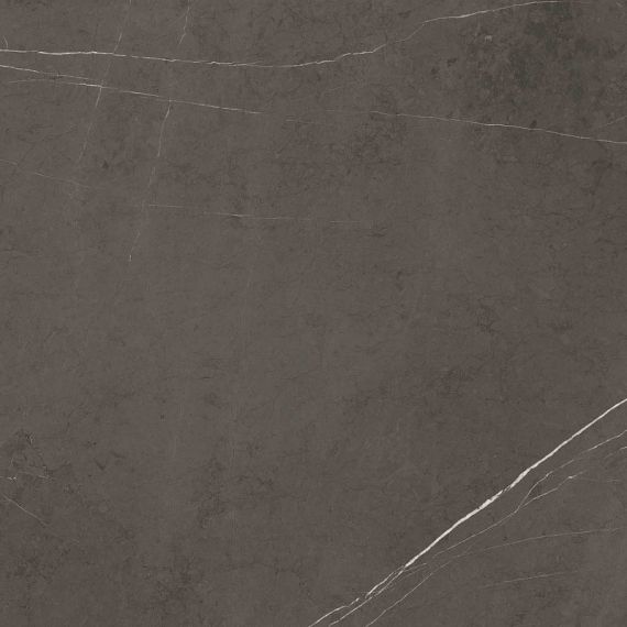 M113 Grande Marble Look Imperiale 120x120