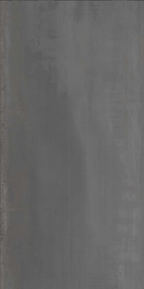 M11F Grande Metal Look Iron Light matt. 120x240