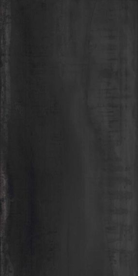 M11G Grande Metal Look Iron Dark matt. 120x240