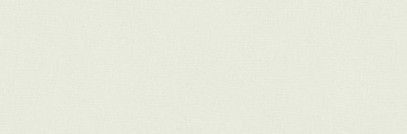 M120 Outfit Ice 25x76