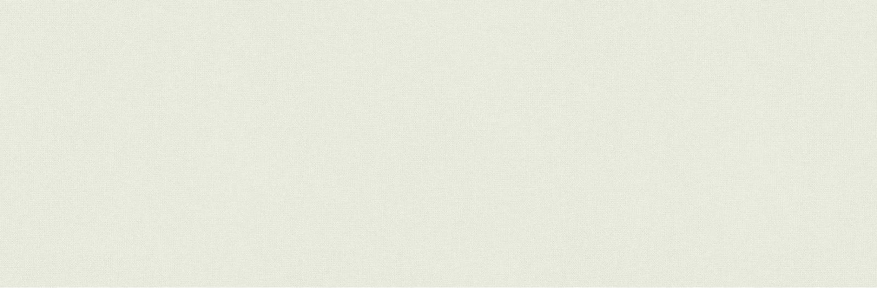 M120 Outfit Ice 25x76