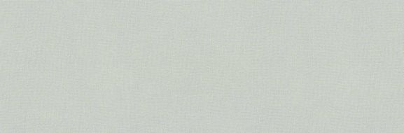 M121 Outfit Grey 25x76