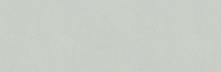 M121 Outfit Grey 25x76