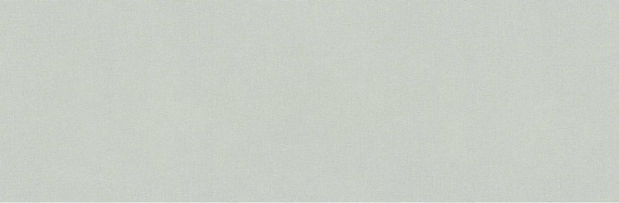 M121 Outfit Grey 25x76
