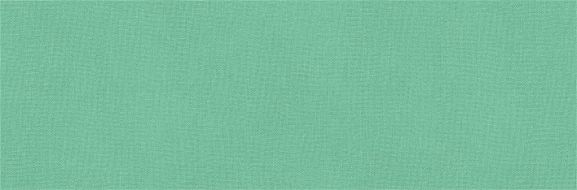 M122 Outfit Turquois 25x76