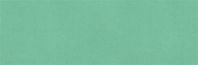 M122 Outfit Turquois 25x76