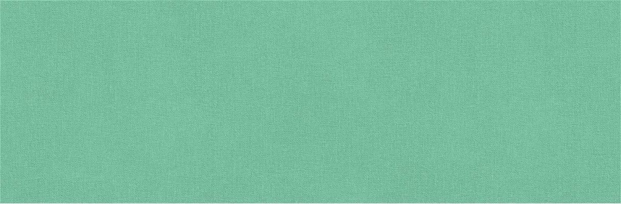 M122 Outfit Turquois 25x76