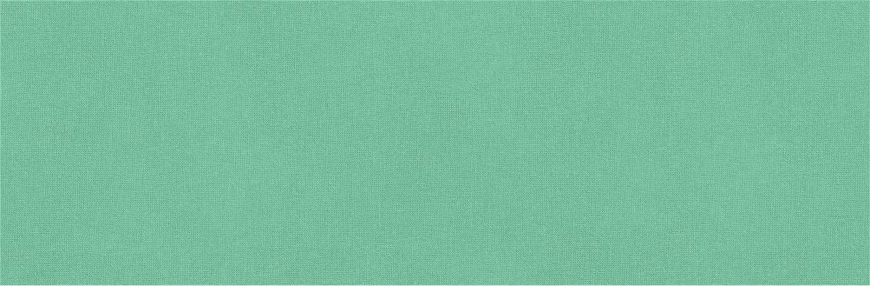 M122 Outfit Turquois 25x76
