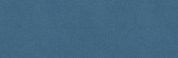 M123 Outfit Blue 25x76