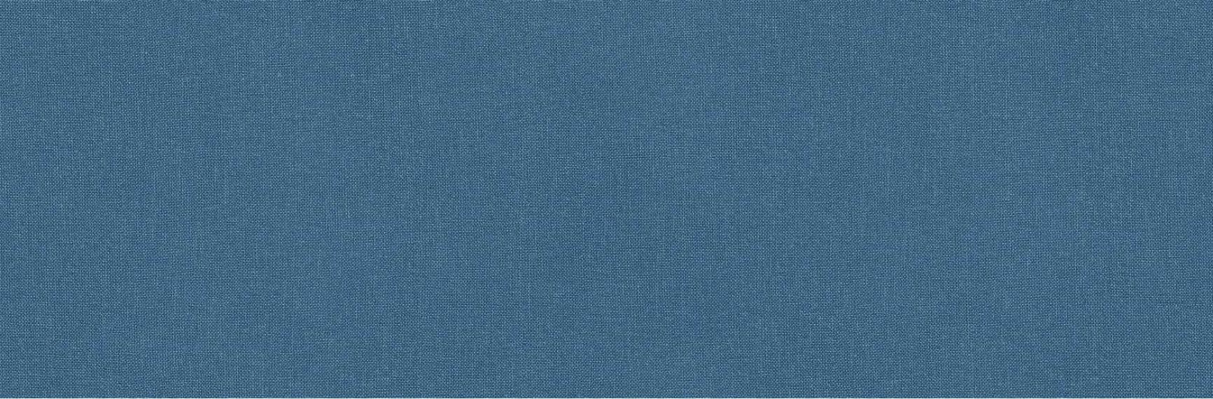 M123 Outfit Blue 25x76