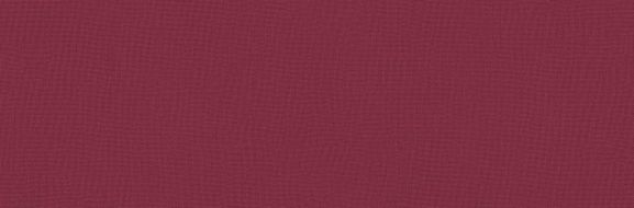 M124 Outfit Red 25x76