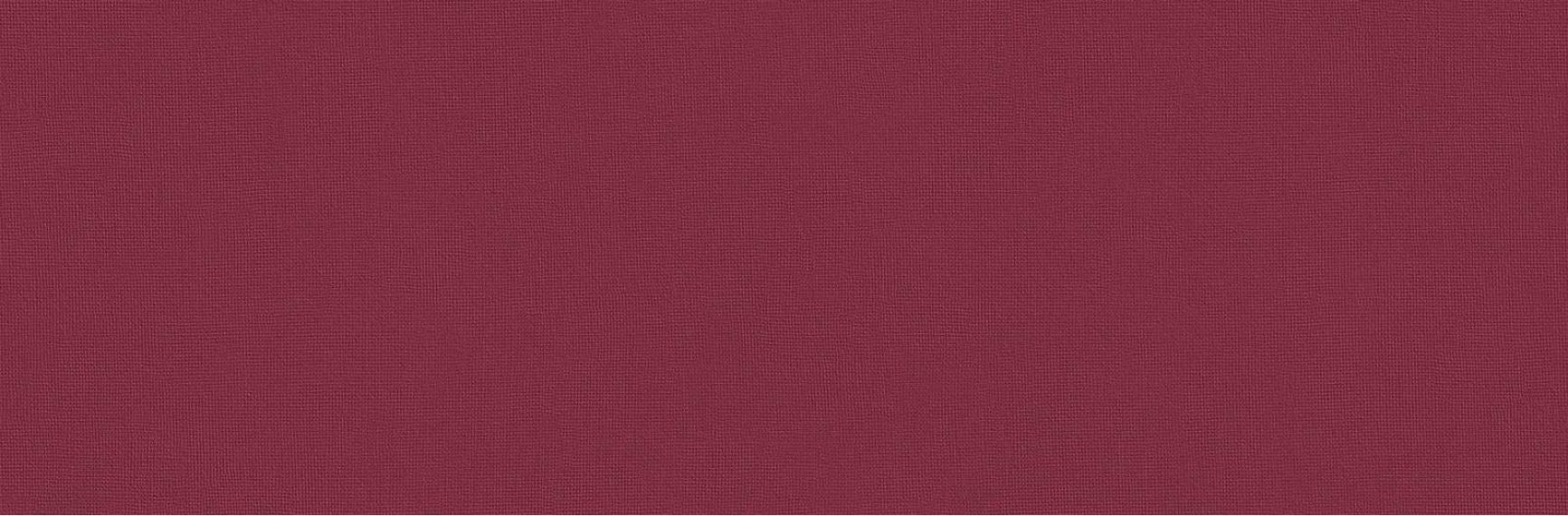 M124 Outfit Red 25x76