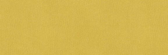 M125 Outfit Ocher 25x76