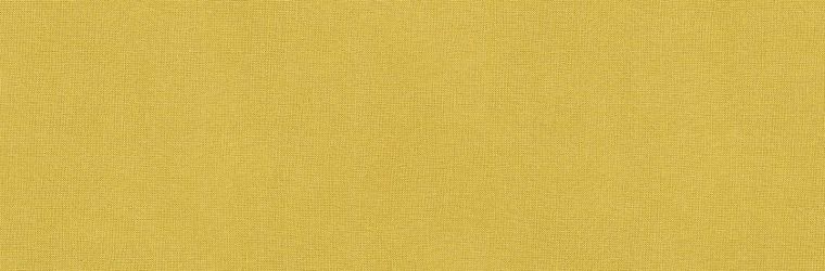 M125 Outfit Ocher 25x76