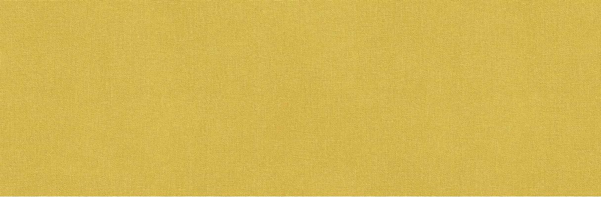 M125 Outfit Ocher 25x76