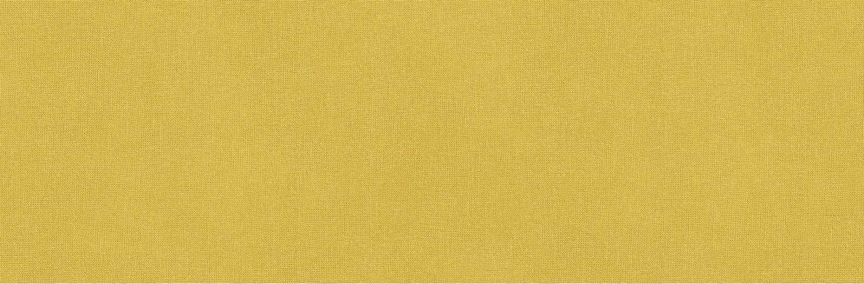 M125 Outfit Ocher 25x76
