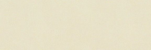 M126 Outfit Ivory 25x76