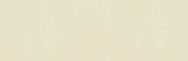 M126 Outfit Ivory 25x76