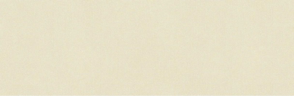 M126 Outfit Ivory 25x76