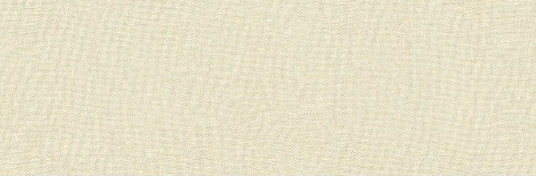 M126 Outfit Ivory 25x76