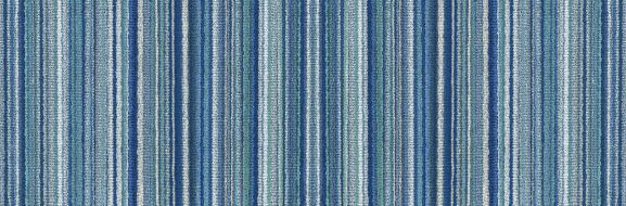 M12N Outfit Ice Decoro Score 25x76