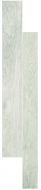 M16A Treverkcountry White 10/13x100